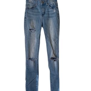 Rsq jeans